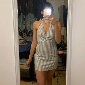 Princess Polly Dress